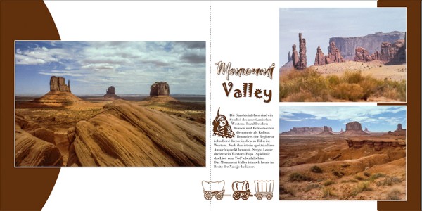 Monument Valley.jpg