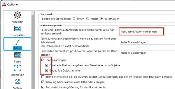 AbstandAusrichten0.jpg