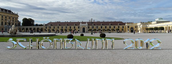 A4.jpg