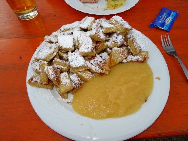 DSC06273-1.JPG