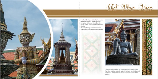 Wat Phr Kaeo.jpg
