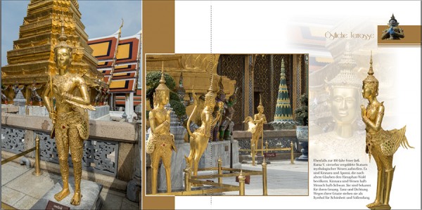 Wat Phr Kaeo 2.jpg