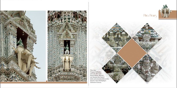 Wat Arun 1.jpg