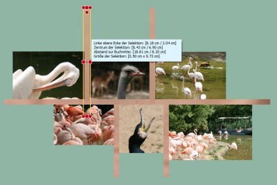 Bildabstand02.jpg (88.05 KiB) 12448 mal betrachtet Bildabstand02.jpg