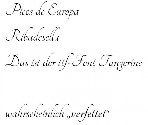 Tangerine.jpg (33.14 KiB) 22821 mal betrachtet Tangerine.jpg