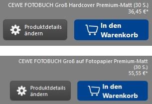 Premium matt_Fotobücher.jpg