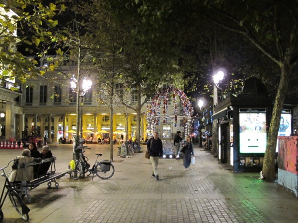 Kiosque_des_noctambules.jpg