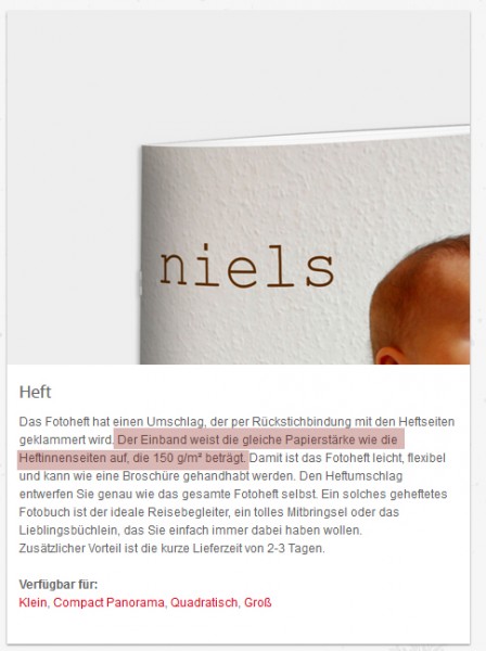 Fotohefte1.jpg