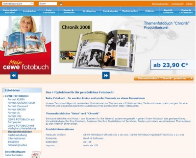 Themenbuch.jpg