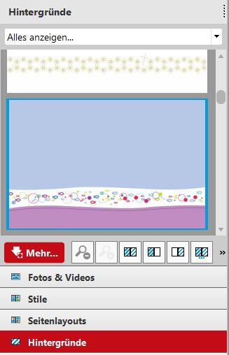 Hintergrund.JPG