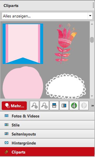 Clipart.JPG