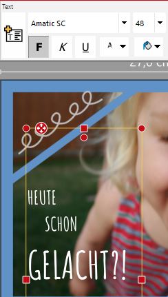 Schriftart.JPG