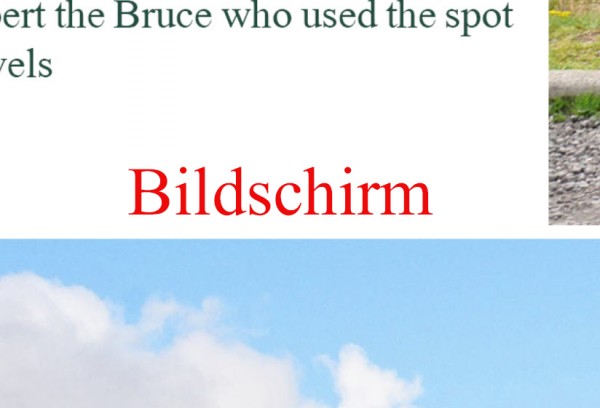 Bildschirm.jpg