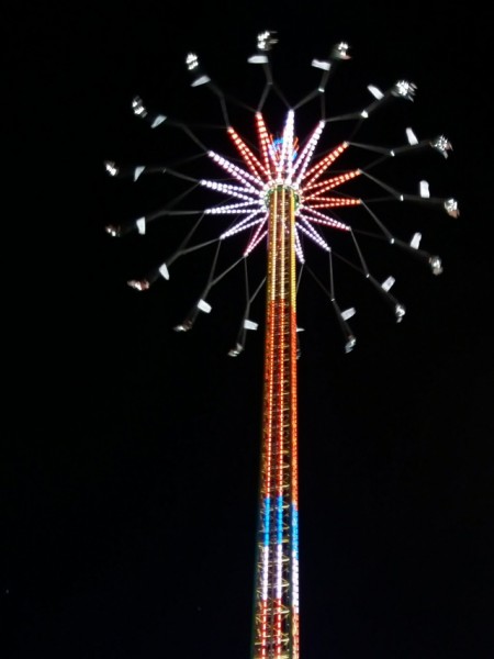 wiesn-900.jpg