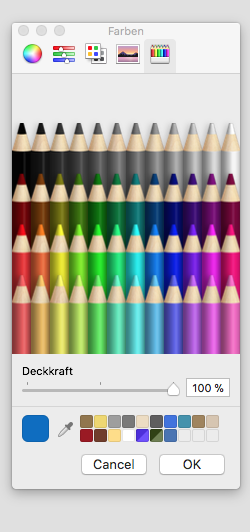Farbpalette.png