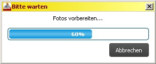 Fortschrittsbalken.jpg