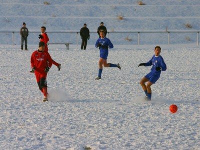 Winter-Fußball(2).jpg