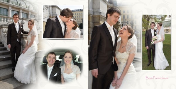 2015-Fotobuch-Hochzeit Zimmernmann-04092014-002.jpg