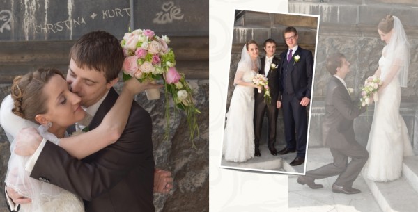 2015-Fotobuch-Hochzeit Zimmernmann-04092014-008.jpg