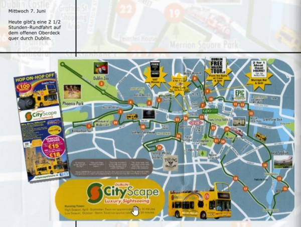 Dublin Tour1.jpg