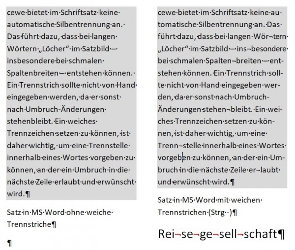weicher Trennstrich word2.jpg (113.95 KiB) 15231 mal betrachtet weicher Trennstrich word2.jpg