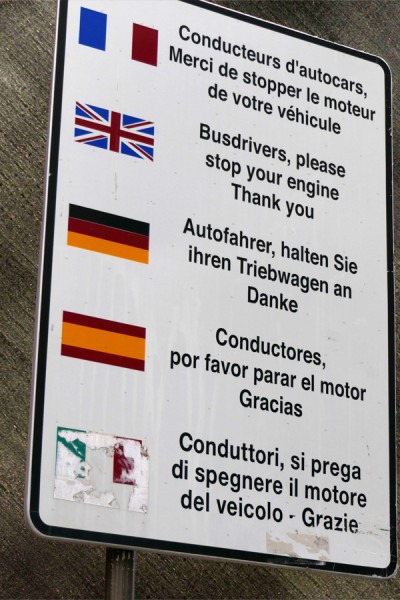 Schild1.jpg