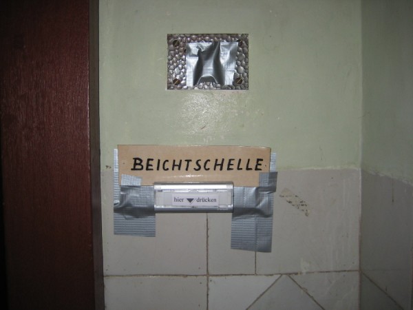 Clemenswerth_Beichtschelle.JPG