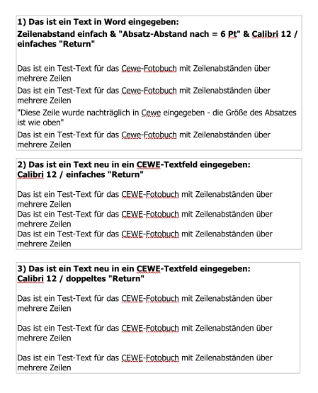 Absatz-Test.jpg