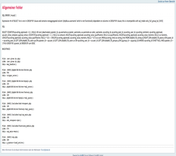 Allgemeiner Fehler.png