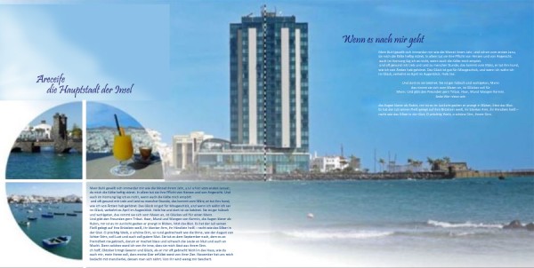 2018-04-23 21_33_47-Eine zu runde Sache_ • CEWE.jpg (158.38 KiB) 11468 mal betrachtet 2018-04-23 21_33_47-Eine zu runde Sache_ • CEWE.jpg