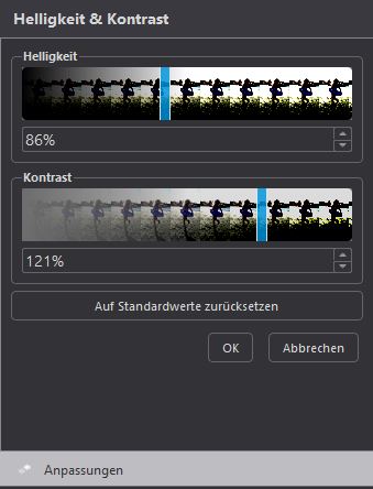 Anpassungen Helligkeit und Kontrast.JPG