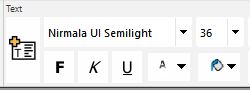 Schriftart.JPG