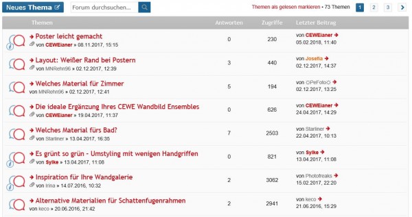 0-Forum1.JPG