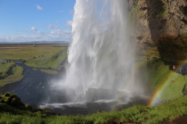 Svartifoss.JPG