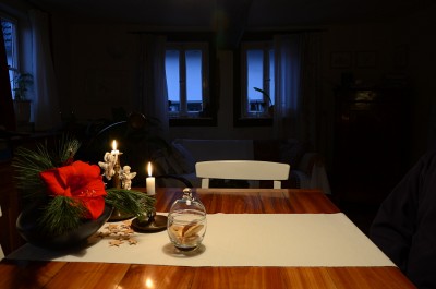 Winterstimmung1.JPG