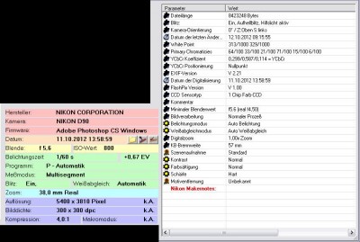 exif.JPG