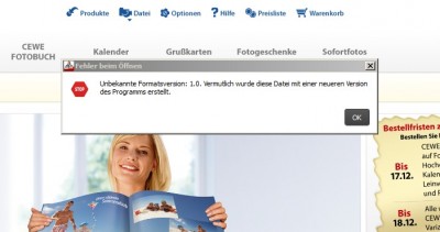 Formatsversion 1.0.jpg (49.23 KiB) 13825 mal betrachtet Formatsversion 1.0.jpg