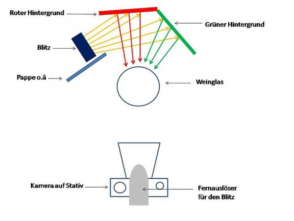 Schema.jpg