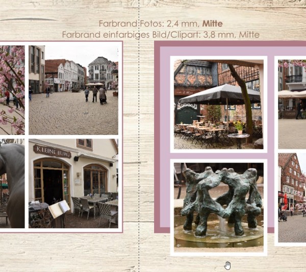 Abstand-J3.jpg (202.08 KiB) 8587 mal betrachtet Abstand-J3.jpg