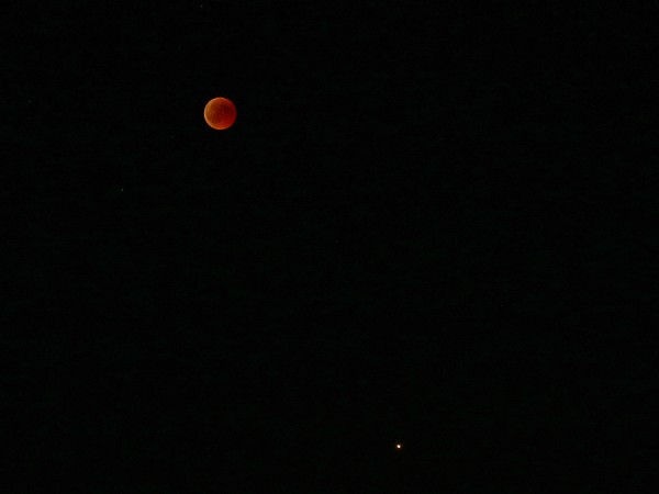 Mond_und_Mars.jpg