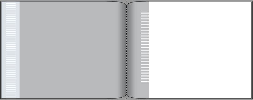 Hintergrund 4.JPG