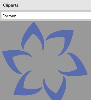 Clipart.JPG