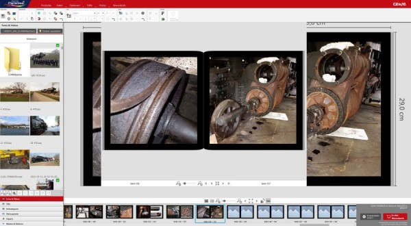 VorschauZuKlein.JPG (238.01 KiB) 12509 mal betrachtet VorschauZuKlein.JPG