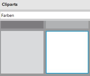 Linie.JPG