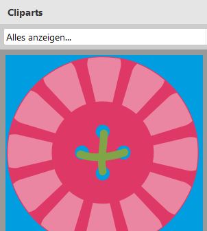 Clipart.JPG