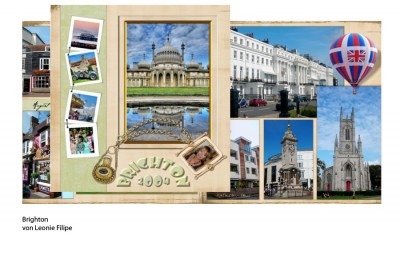 KB-005.jpg (379.8 KiB) 7222 mal betrachtet KB-005.jpg