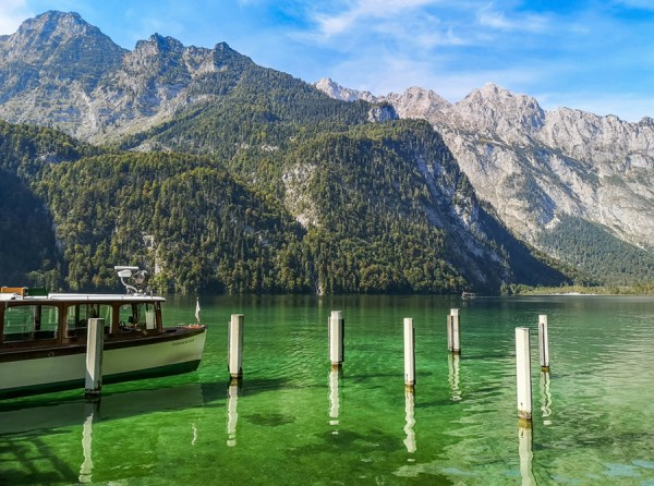 2018 Königssee-20180911296.jpg