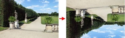 Spiegeln in Fotoschau.jpg