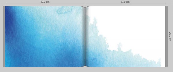 18_10_Hintergrund.jpg