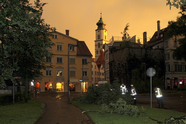 2013-06-18 Lindau1.jpg